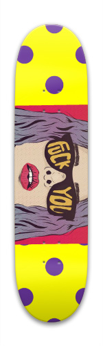 Design 369329