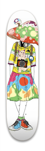 Design 369126