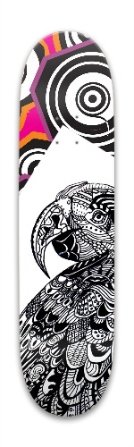Design 369341