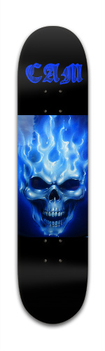 Design 369904 Skateboards, Longboards and Grip Tape