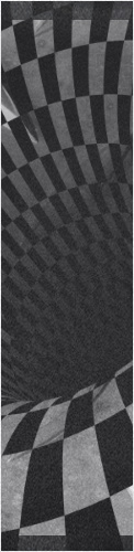 Design 370380 Skateboards, Longboards and Grip Tape