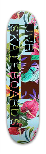 Design 370319 Skateboards, Longboards and Grip Tape Image