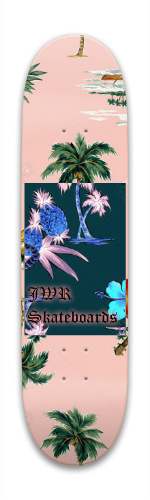 Design 370327 Skateboards, Longboards and Grip Tape Image