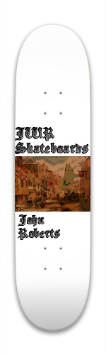 Design 370475 Skateboards, Longboards and Grip Tape
