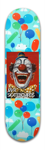 Design 370310 Skateboards, Longboards and Grip Tape
