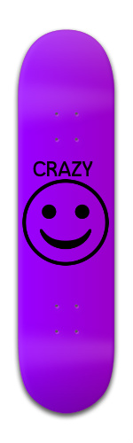 Design 370508 Skateboards, Longboards and Grip Tape