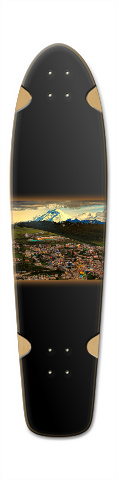 Design 372024 Skateboards, Longboards and Grip Tape