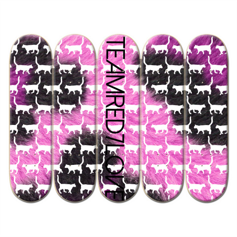 Design 372704