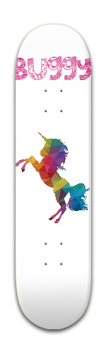 Design 372730 Skateboards, Longboards and Grip Tape