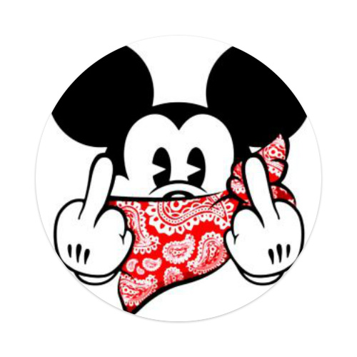 dontfuckwithme