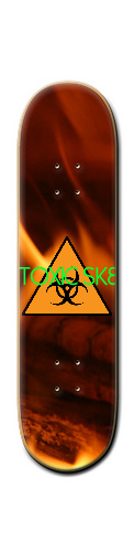 Design 279764 Skateboards, Longboards and Grip Tape