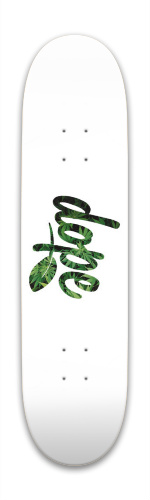 Design 279827 Skateboards, Longboards and Grip Tape Image