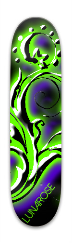 Design 279791 Skateboards, Longboards and Grip Tape Image