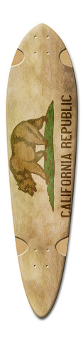 Design 279838 Skateboards, Longboards and Grip Tape Image