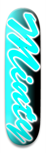 Design 279683
