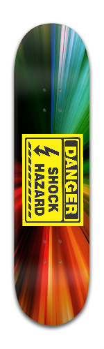Design 279746