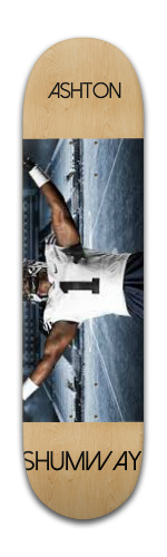 Design 279729 Skateboards, Longboards and Grip Tape Image