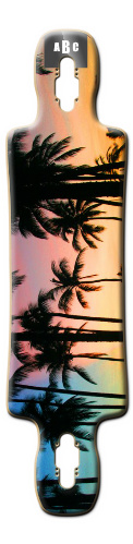 Design 279734 Skateboards, Longboards and Grip Tape Image