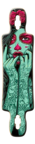 Design 279829 Skateboards, Longboards and Grip Tape Image