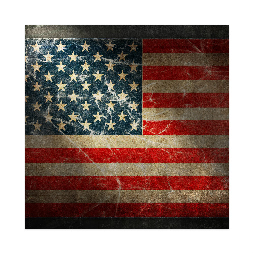 Design 279943 Skateboards, Longboards and Grip Tape Image