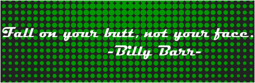 Design 280138 Skateboards, Longboards and Grip Tape Image