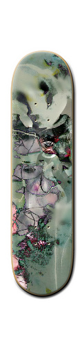 Design 280016 Skateboards, Longboards and Grip Tape