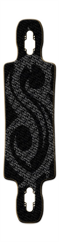 Design 280021