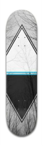 Design 280106 Skateboards, Longboards and Grip Tape Image