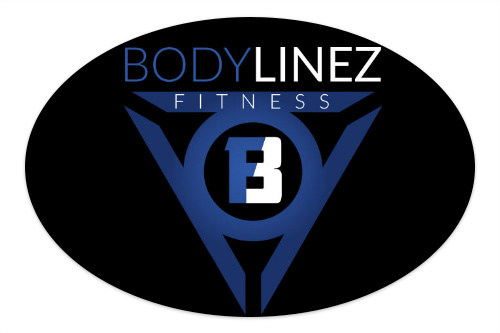 Design 280137 Skateboards, Longboards and Grip Tape Image