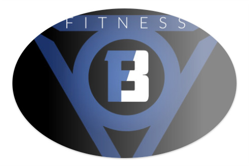 Design 280136 Skateboards, Longboards and Grip Tape Image