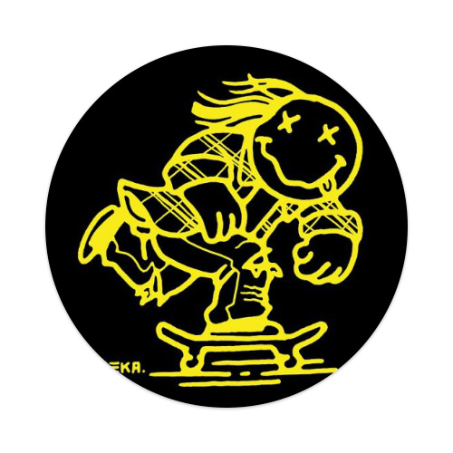 Design 280173 Skateboards, Longboards and Grip Tape Image