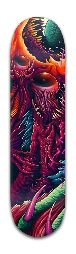 Design 280312