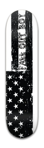 Design 280334 Skateboards, Longboards and Grip Tape