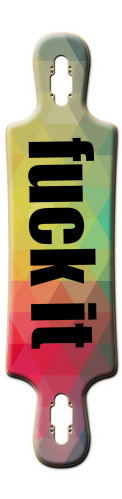 Design 280329 Skateboards, Longboards and Grip Tape