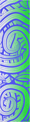 Design 280516 Skateboards, Longboards and Grip Tape
