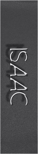 Design 280418