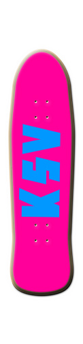 Design 280524 Skateboards, Longboards and Grip Tape