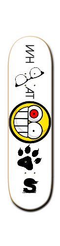 Design 280532