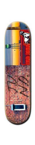 Design 280649