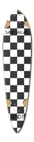 Design 280346
