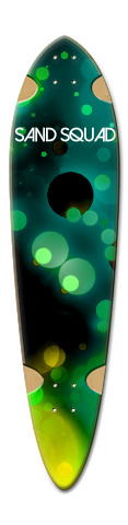 Design 280347 Skateboards, Longboards and Grip Tape Image