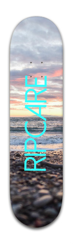 Design 280728 Skateboards, Longboards and Grip Tape Image
