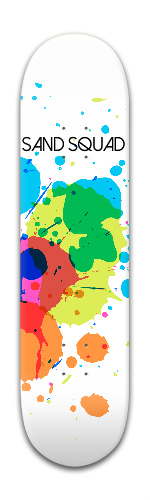 Design 280351
