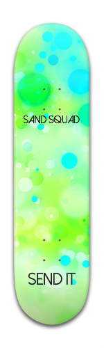 Design 280350