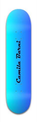 Design 280557 Skateboards, Longboards and Grip Tape Image