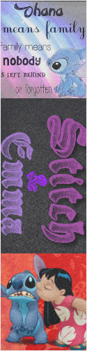 Design 280942 Skateboards, Longboards and Grip Tape