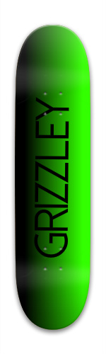 Design 280758 Skateboards, Longboards and Grip Tape Image