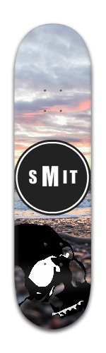 Design 280634 Skateboards, Longboards and Grip Tape Image