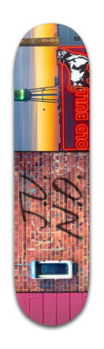 Design 280906