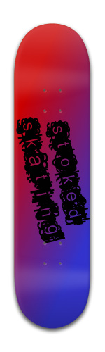 Design 280831 Skateboards, Longboards and Grip Tape Image